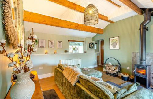 1 Bed in Slaithwaite oc-c34249 - Foto 3