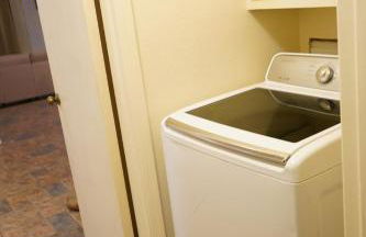 Spacious Family Home - Foto 67