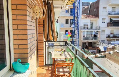 Fee4Me Comfortable flat near the sea - Photo 13