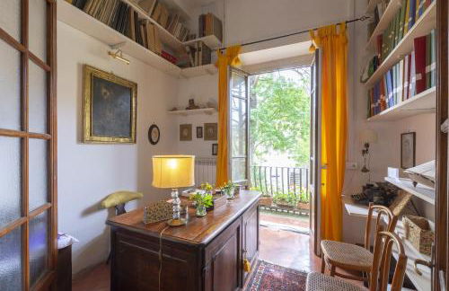 Dufour Rivers - Foto 11