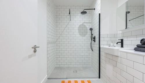 Bluebird suites The Claymore - Foto 4