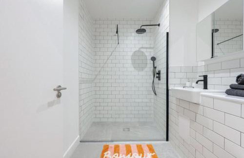 Bluebird suites The Claymore - Foto 4