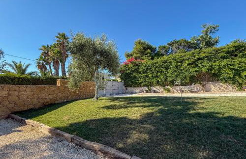 Heavenseahome - Foto 65