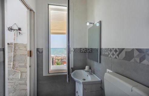 La Casa In Riva Al Mare - Foto 15