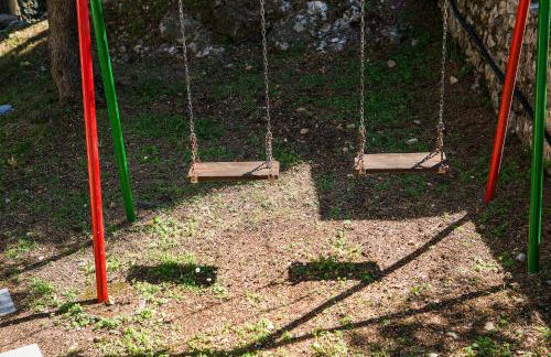 Olive Grove Poolside Apartments - Foto 46