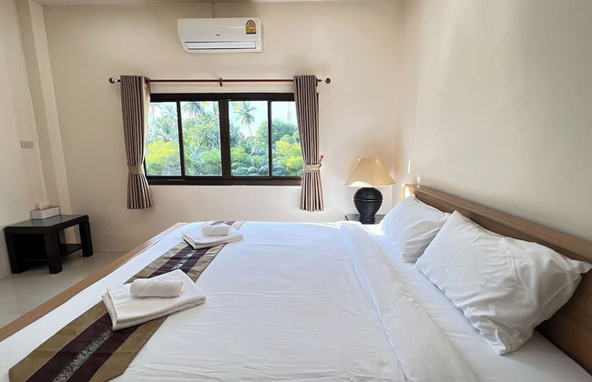 Panya Villa Satun - Photo 6