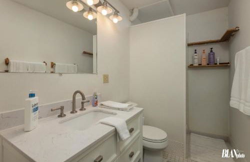 Chair Four Por Favor - Walk Almost Anywhere at Alyeska Resort! - Foto 6