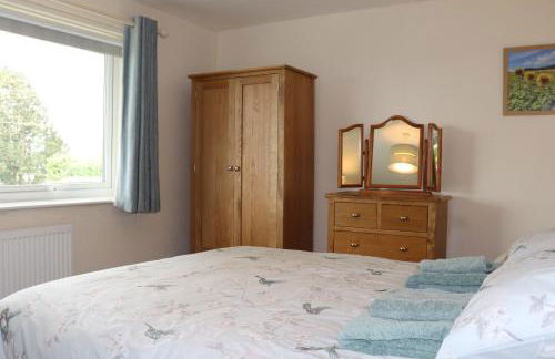 Willow-Oak - Photo 52