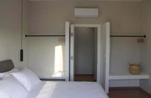 Modern Living Kefalonia - Foto 6