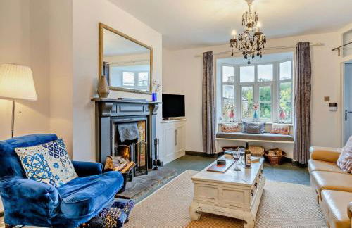 2 Bed in Wells oc-wesba - Photo 1