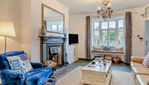 2 Bed in Wells oc-wesba - Photo 1, Other