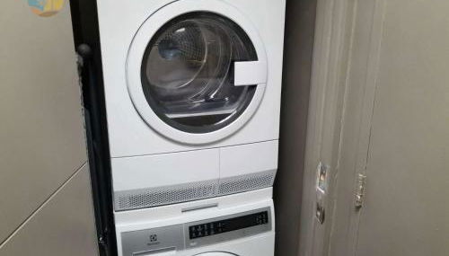 Alexander 1003 4 Bedroom Apts by RedAwning - Foto 4