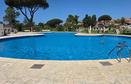 Holiday Home Rome - Foto 1
