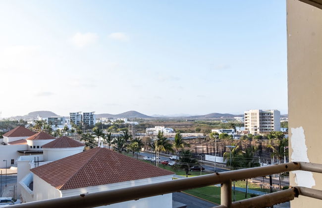 Marina del Rey - Foto 23