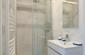 Villa Forestière Appart Le Cèdre - Foto 18