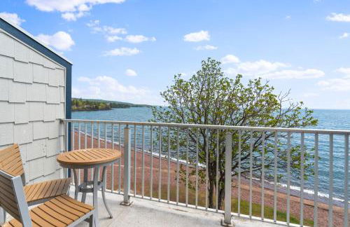 East Bay Suites - Foto 8