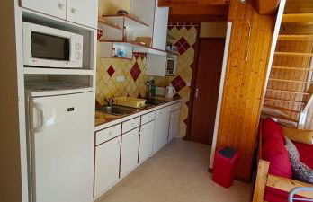 Lou cridadé - Foto 4