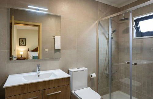 Casa dos Mortágua - Foto 11