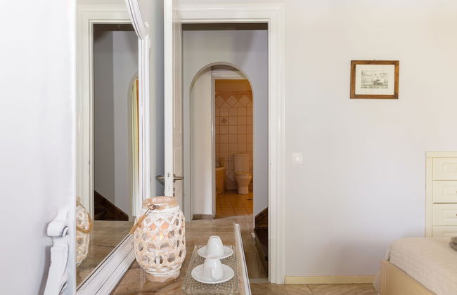 Yialos Villa - Foto 9