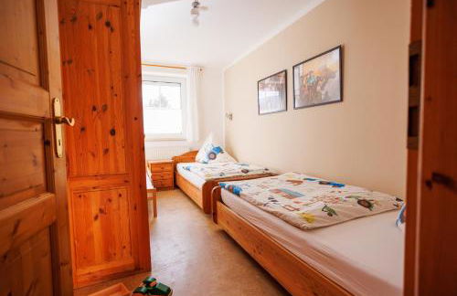 Ferienhof Sonnengarten - Foto 40