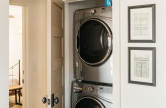 The Charlestonian - Foto 12