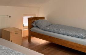 Übernachtung by Tag - Foto 53