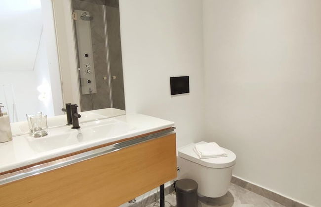 Vacation Time Apartment - Foto 9