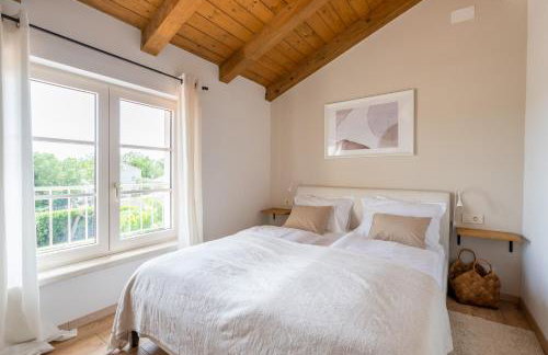 NEW!!!Villa D'Vita on huge fenced property - Foto 29