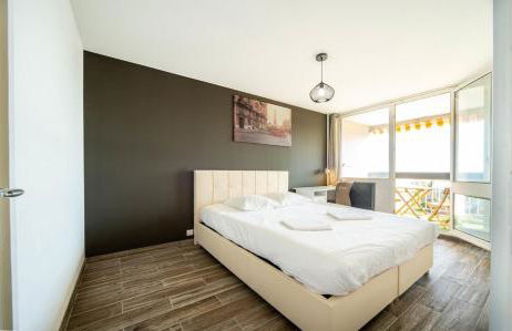 Appartement 3 chambres - Chalon - Foto 7