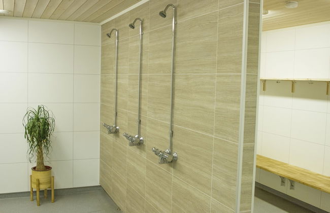 Unstad Arctic Surf - Foto 14