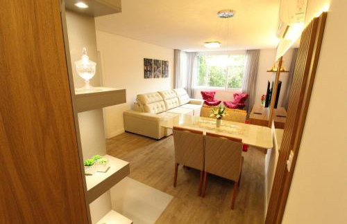 Bernhard Wolff 104 - Photo 16