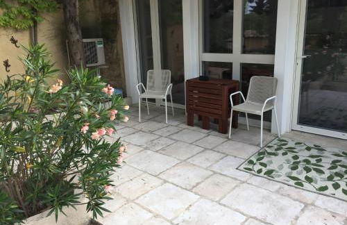 Provence Dream Chalet - Foto 10