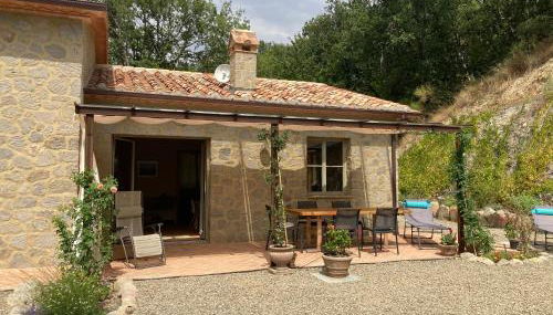 il peperino - Foto 4