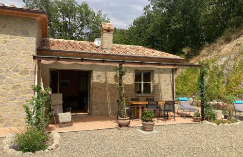 il peperino - Foto 4