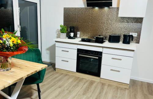 Apartment 3 - Foto 8