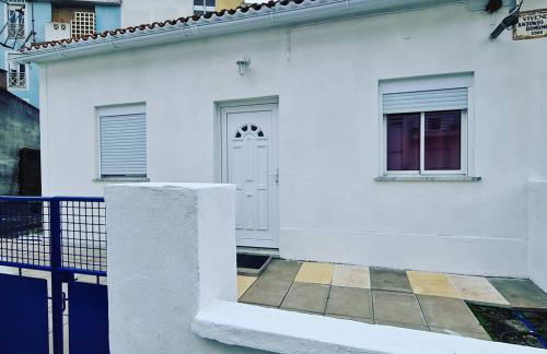 Caldas Relax & Leisure - Photo 1