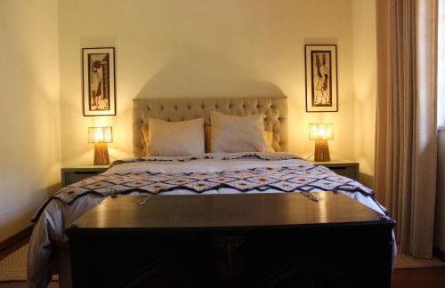 Vila Oliveira - Foto 8