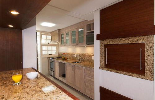 300 metros, Rua Torta Centro - Bosque de Astúrias 106 - Foto 16