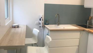 LA PETITE COUR - Photo 5