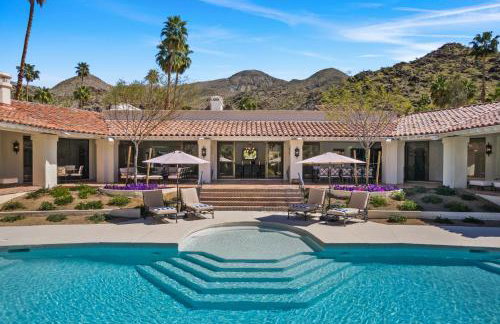 Bella Vista Estate - Foto 31