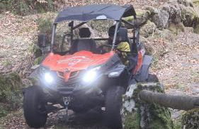 Quinta do Passal - Foto 56