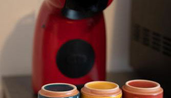 L' escale SAINT ANNE - Foto 4