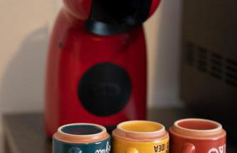 L' escale SAINT ANNE - Foto 4