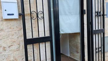 PietraRosa Apartment - Foto 2