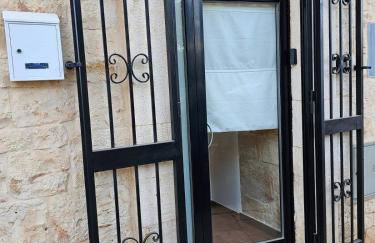 PietraRosa Apartment - Foto 2