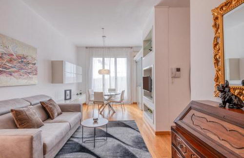 Milan Royal Suites & Luxury Apartments - Photo 24