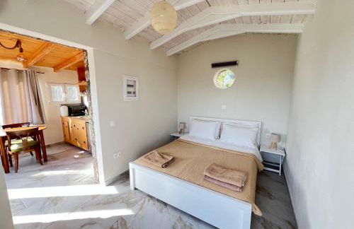 Linda House Corfu - Foto 42