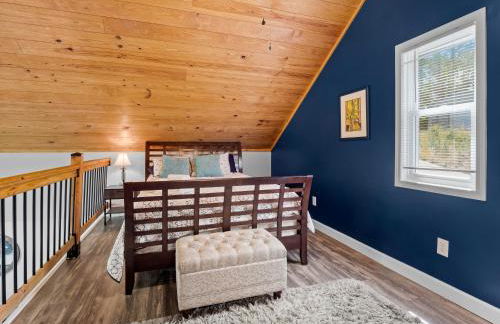 Jax Joint - Pet Friendly - Perfect Family Vacation Spot! - Foto 22