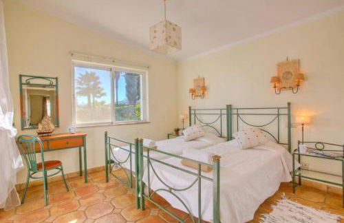 Villa Flor by Villa Plus - Foto 14