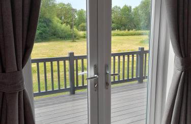 Pullman Lodge - Foto 3